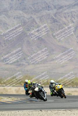 media/Apr-17-2025-Racers Edge (Thu) [[0a0c127f11]]/B Group/5-Session 3 (Turn 14)/